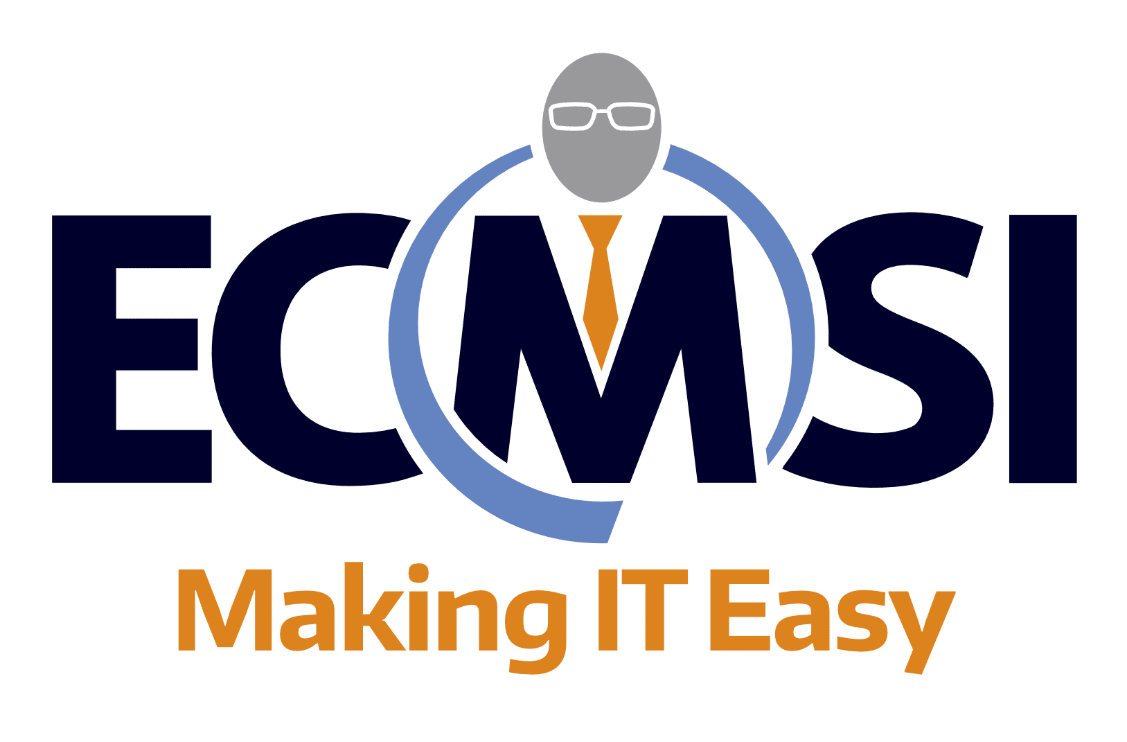 ecmsi logo