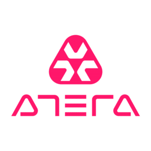 Atera