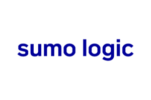 Sumo logic