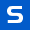 Sophos logo